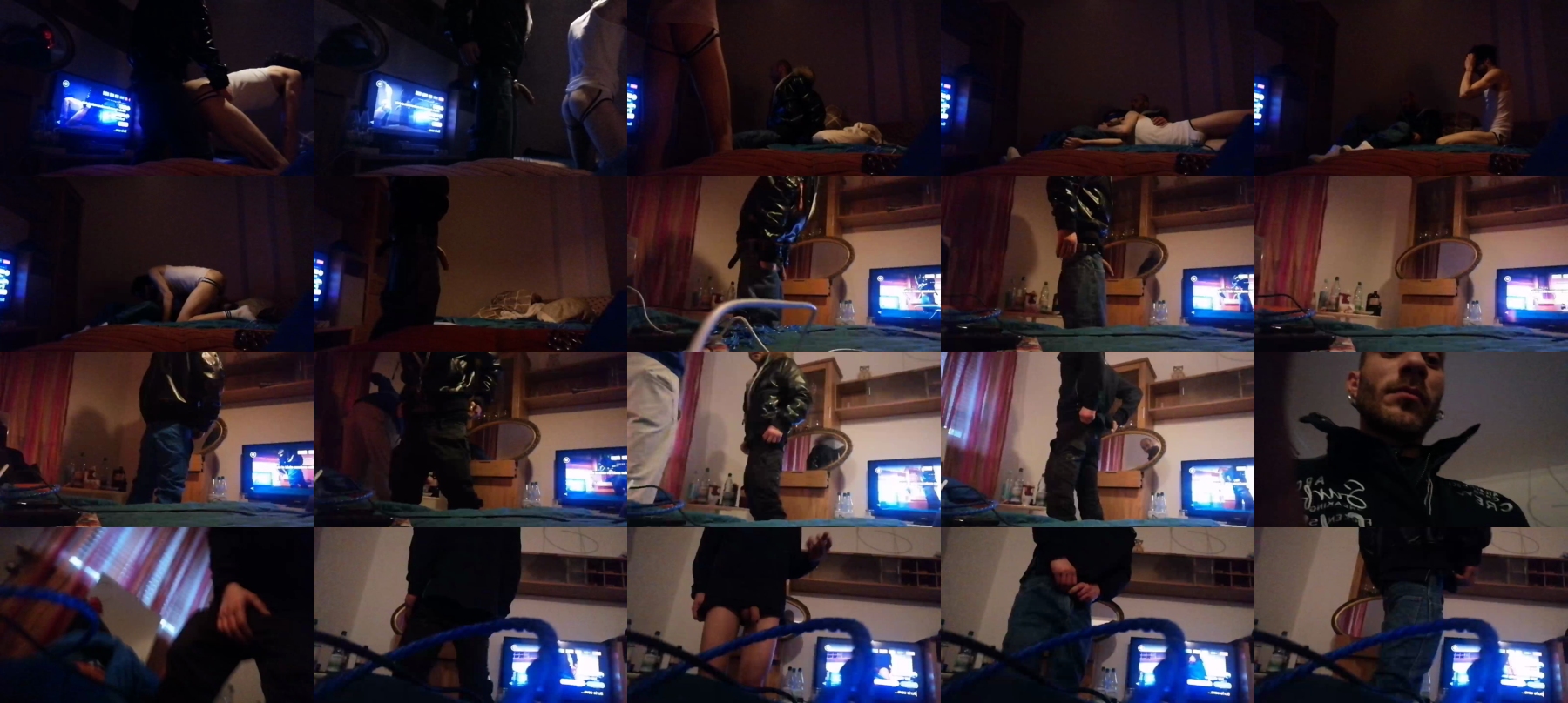 jeans_boy  22-11-2021